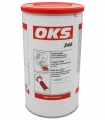 oks-245-copper-paste-with-high-performance-corrosion-protection-1kg-001.jpg